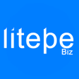 プログラムのアイコン：Litepe - Aadhaar ATM Rech…