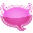 Gossip IT icon