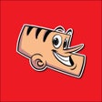 رمز البرنامج: Tinkle Comics