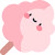 程序图标：Candy