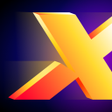 Binomo X: VIP Opportunities icon