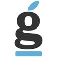 Иконка программы: iGuides.ru