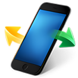 Icoon van programma: iSkysoft Phone Transfer