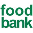 プログラムのアイコン：Foodbank
