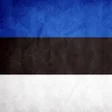 ไอคอนของโปรแกรม: Estonia Wallpapers
