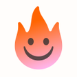프로그램 아이콘: Hola VPN Proxy