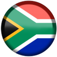 プログラムのアイコン：South Africa VPN - Secure…