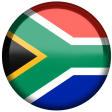South Africa VPN - Secure VPN