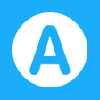 Icon of program: Atmosphere Connect