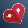 プログラムのアイコン：Place of choice