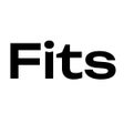 Programın simgesi: Fits  Outfit Planner  Clo…
