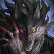 程序图标：人狼 ジャッジメント