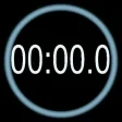Easy Stopwatch  Timer