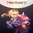 Icône du programme : Noctuary