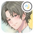 Icon of program: ニジカレ3 恋愛シュミレーション-にじかれ