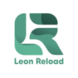 ไอคอนของโปรแกรม: Leon Reload