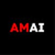 Ikona programu: Augmate AI