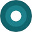Ranking Ext icon