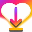 Ícone do programa: Video Downloader for like…