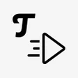 أيقونة البرنامج: Teufel Headphones