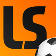 プログラムのアイコン：Livescore24-th : ดบอลสด