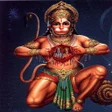 Ikon program: sundarara kanda by m s ra…