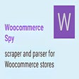 Icon of program: Woocommerce Spy
