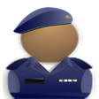 Icona del programma: My Commander