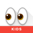 프로그램 아이콘: Watcher Kids: Parental Ca…