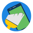 أيقونة البرنامج: Rapid Cleaner