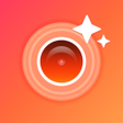 Icon of program: FaceWell: AI Face Body Ed…