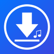 Ícone do programa: Mp3 Music Downloader All …