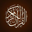 Icon of program: The Noble Quran