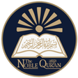 プログラムのアイコン：The Noble Quran