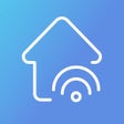 Icon of program: eHomeLife