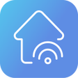 رمز البرنامج: eHomeLife