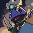 Ikona programu: Yeeps Companion