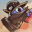 Иконка программы: Yeeps Companion
