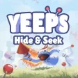 Icono de programa: Yeeps Companion