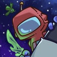 Ikona programu: Yeeps Companion