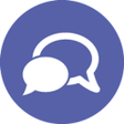 程序图标：Social Squared SPFx