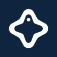 Compass Wallet for Sei icon