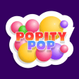 Popity Pop