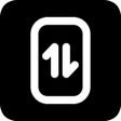 Иконка программы: NetThrottle - Network Too…