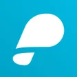 أيقونة البرنامج: Physiofit