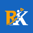 ไอคอนของโปรแกรม: Rk ki lines