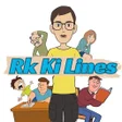 Rk ki lines