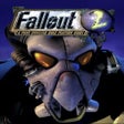 Icon of program: Fallout 2