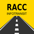 Icono de programa: RACC Infotransit