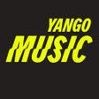 Ikon program: Yango Music